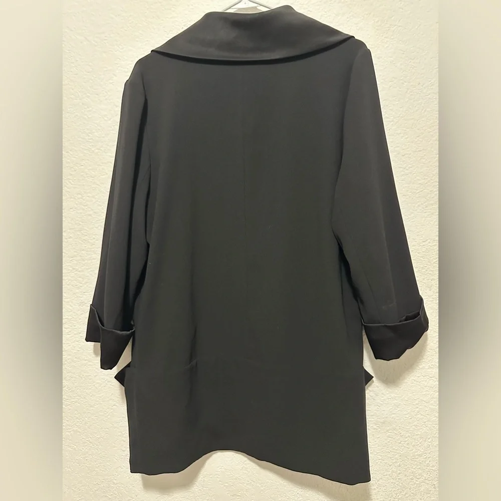 N/A wilfred aritzia